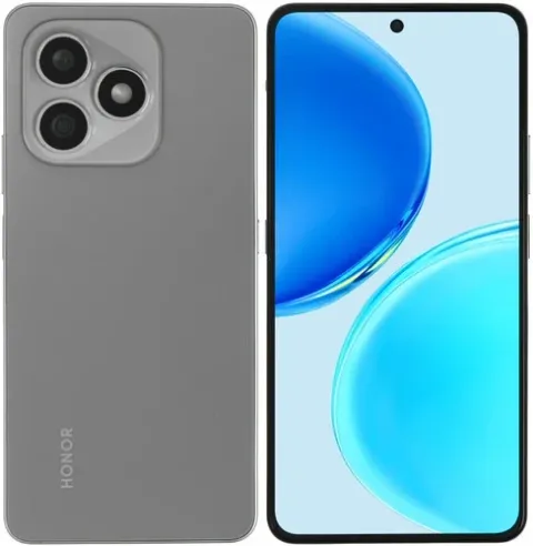 Honor X8d