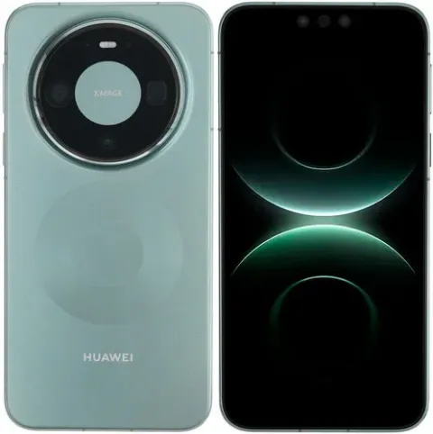 Huawei Mate 80 Pro