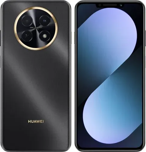Huawei Nova 14i