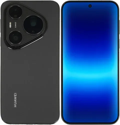 Huawei Pura 90s Pro Max