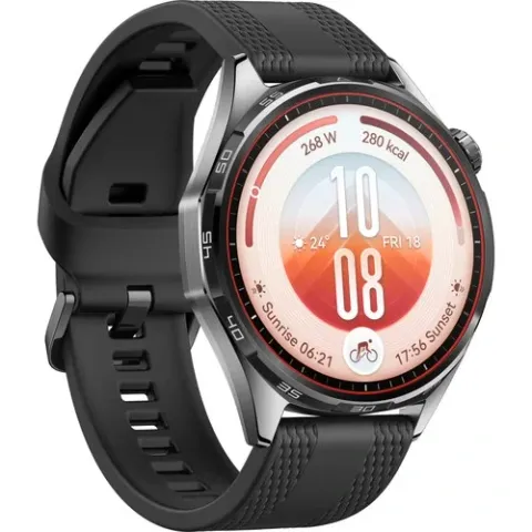 Huawei Watch GT 7