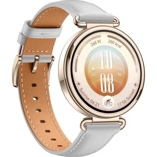 Huawei Watch GT 7 Gray 41mm — фото 1