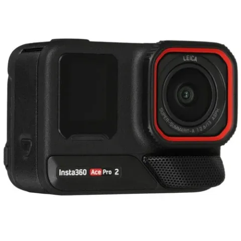 Insta360 Ace