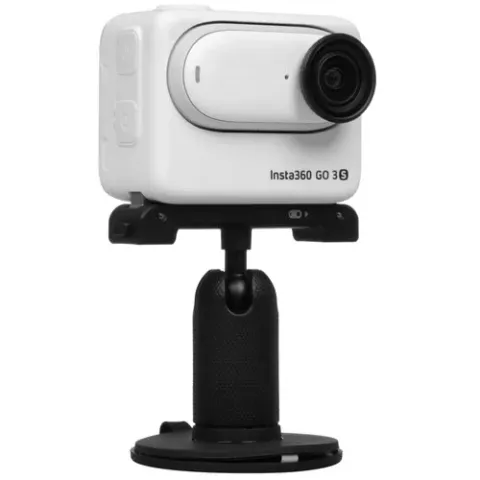Insta360 Go