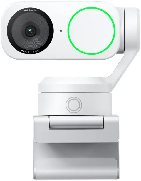 Insta360 Link 2