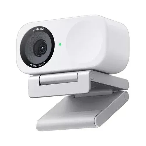 Insta360 Link 2C Black Standard Bundle — фото 1