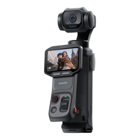 Insta360