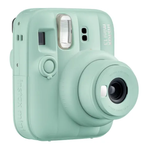 Instax Mini 13