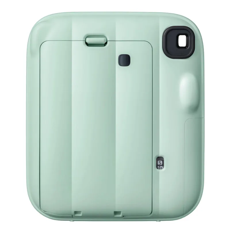 Instax Mini 13 Green — фото 8