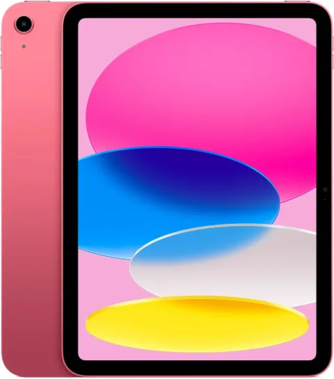 iPad 11