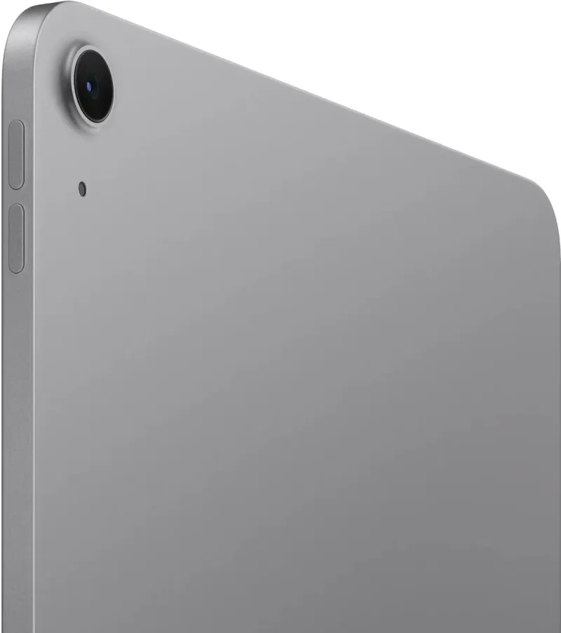 iPad Air 11 M3 (2025) 1 ТБ Space Gray Wi-Fi — фото 3