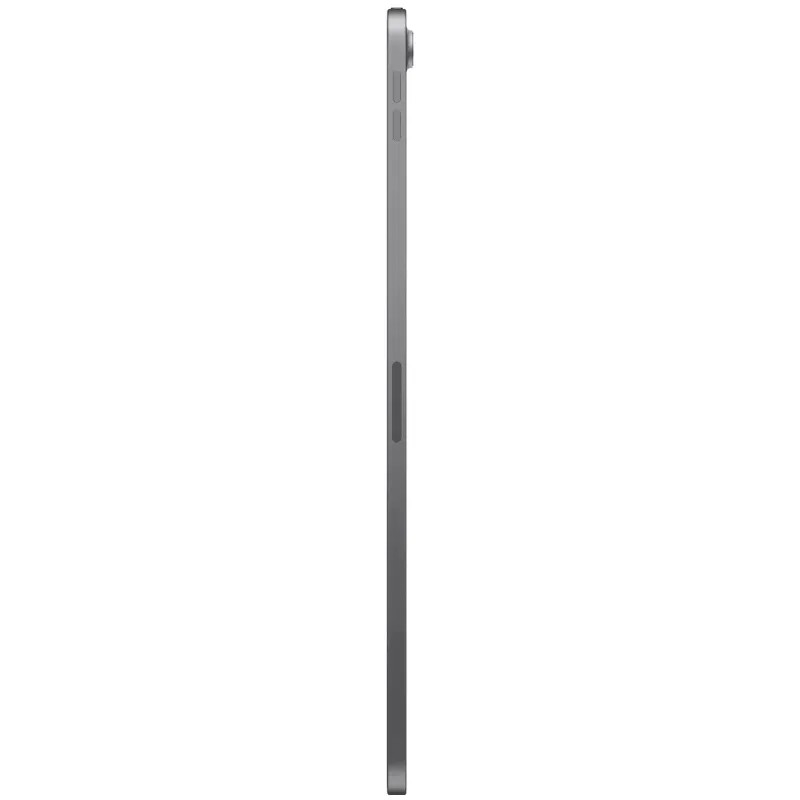 iPad Air 11 M4 (2026) 128 ГБ Space Gray Wi-Fi — фото 5