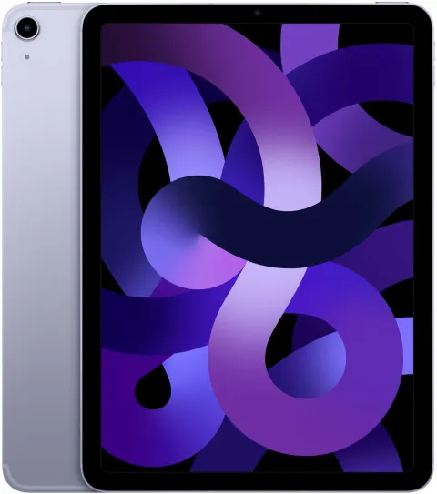 iPad Air 13 M2 (2024)