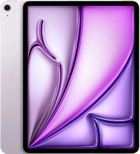 iPad Air 13 M3 (2025)