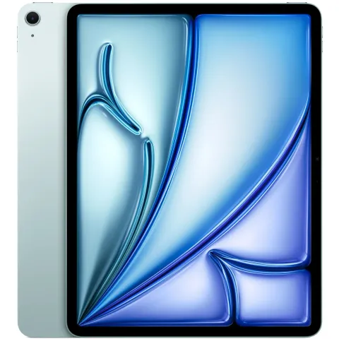 iPad Air 13 M4 (2026)