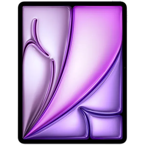 iPad Air 13 M4 (2026)