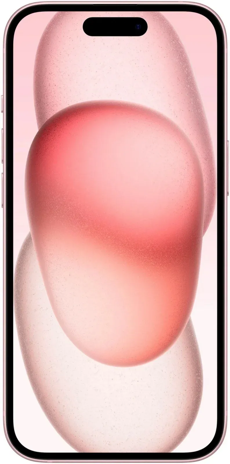 iPhone 15 128 ГБ Pink — фото 2