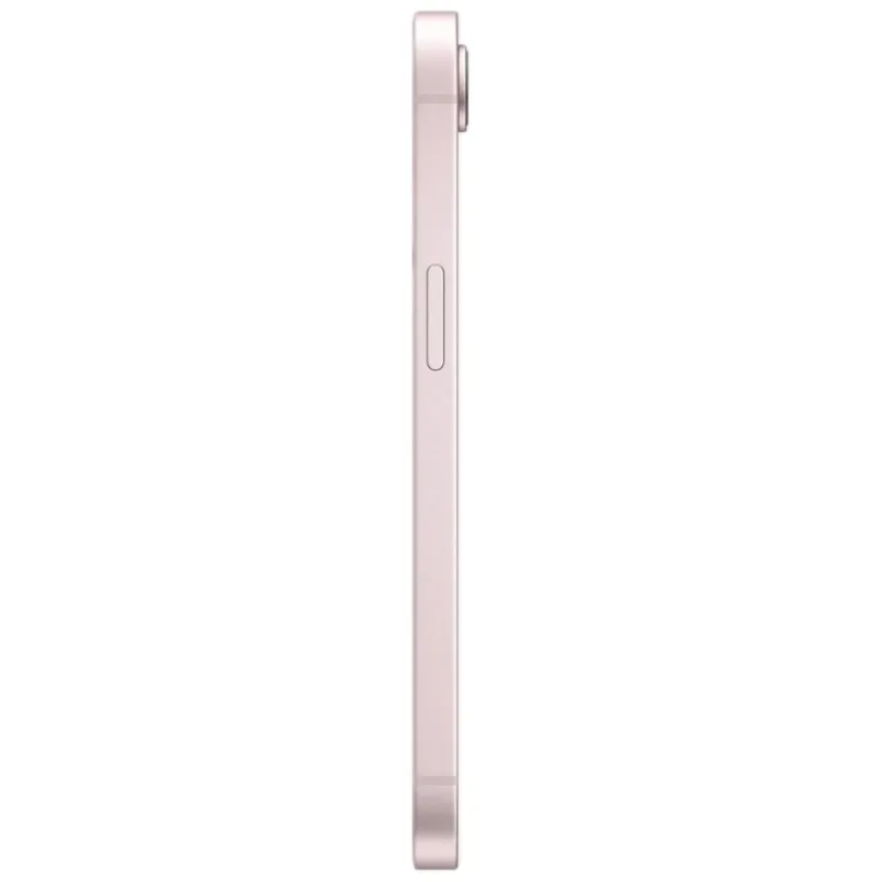 iPhone 17e 256 ГБ Pink — фото 3