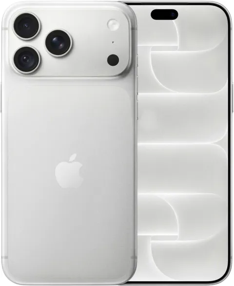 iPhone 18 Pro Max