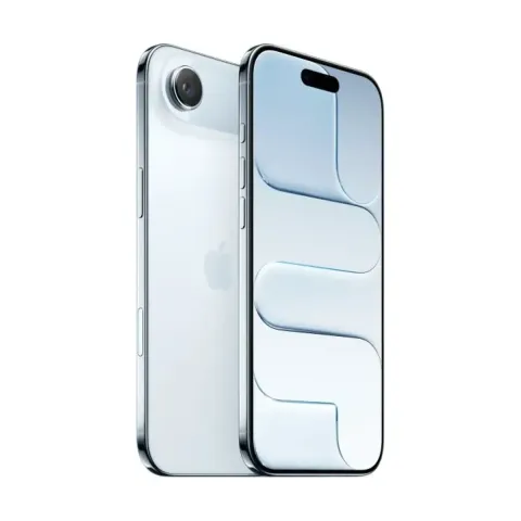 iPhone Air