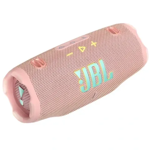 JBL Charge 6