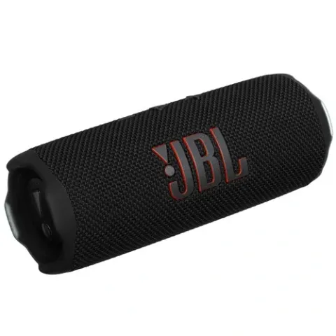 JBL Flip 7