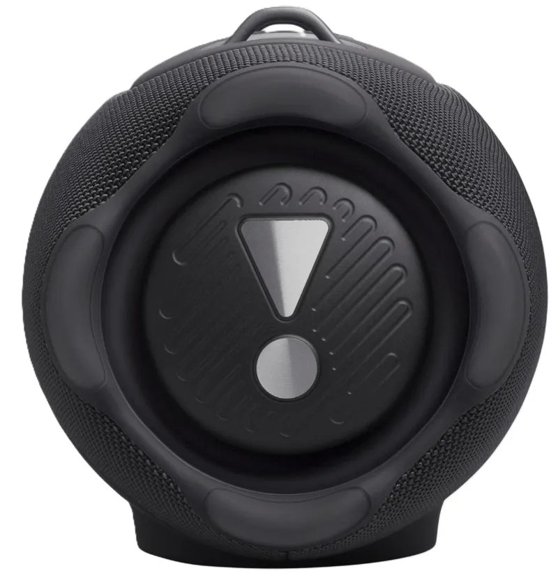 JBL Xtreme 5 Black — фото 4