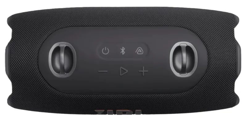 JBL Xtreme 5 Black — фото 5