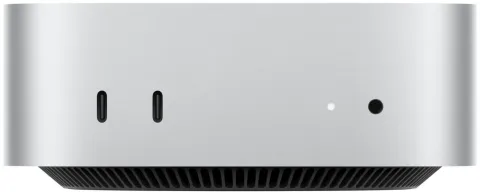 Mac Mini M4 (2024)