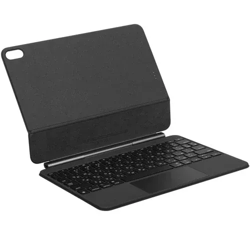 Magic Keyboard iPad Air 11 M3 Black — фото 1