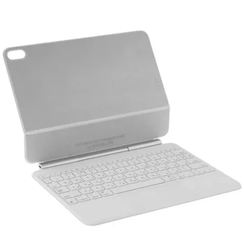 Magic Keyboard iPad Air 11 M3
