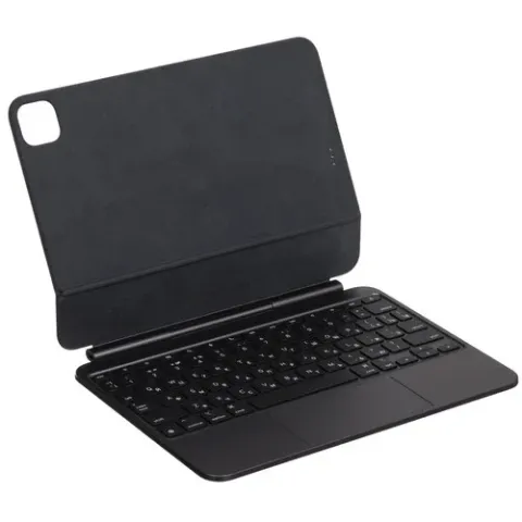 Magic Keyboard iPad Pro 11 M4