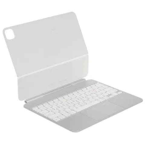 Magic Keyboard iPad Pro 13 M4