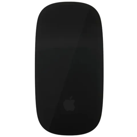 Magic Mouse 3