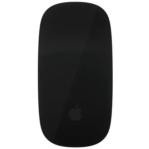 Magic Mouse USB-C Black — фото 1