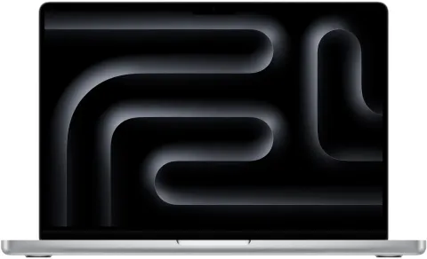 MB Pro 14 M5 (2025)