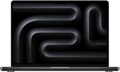 MB Pro 14 M5 (2025)