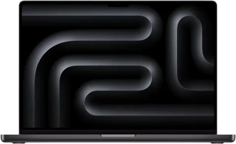 MB Pro 16 M5 Max (2026)