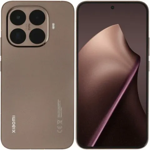 Mi 15T Pro