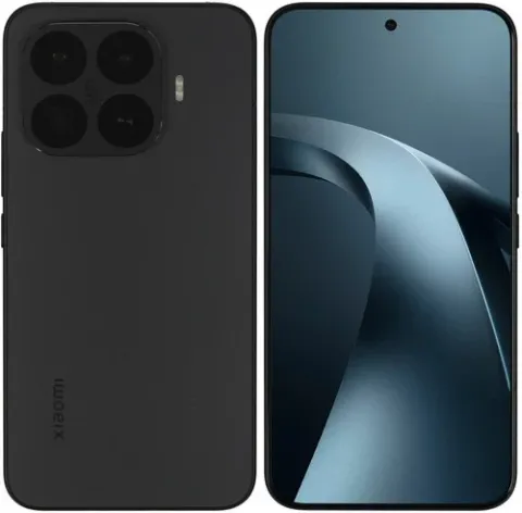 Mi 17T Pro