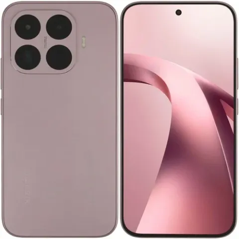 Mi 17T