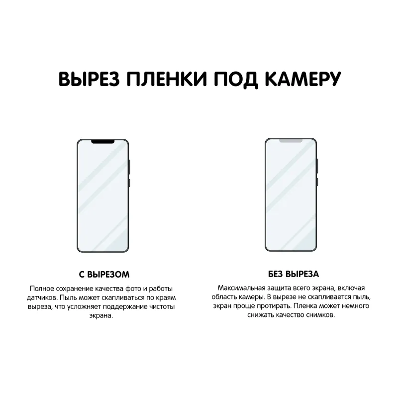 OnePlus 13S 12/512 ГБ Black — фото 4