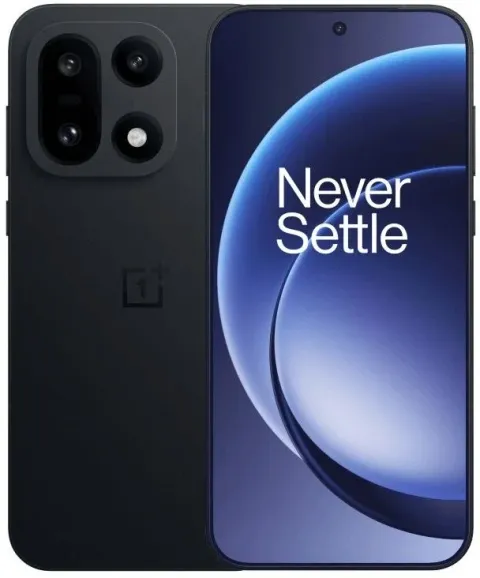 OnePlus 15