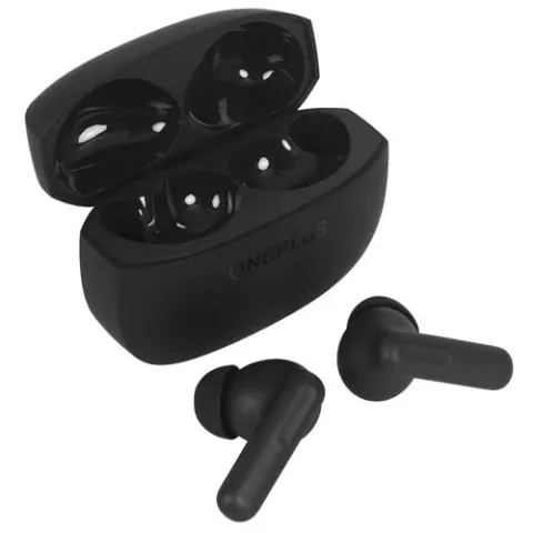 OnePlus Nord Buds 4 Pro