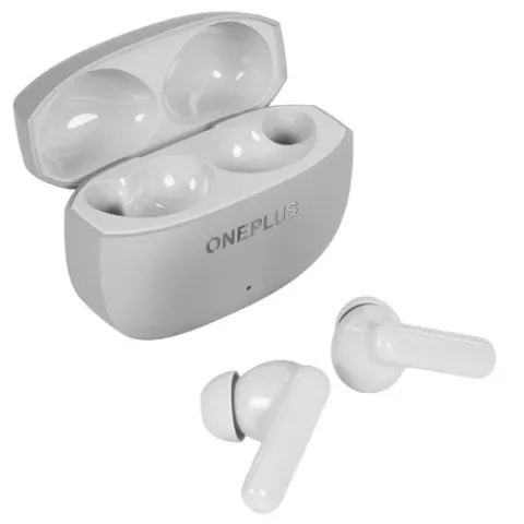OnePlus Nord Buds 4 Pro