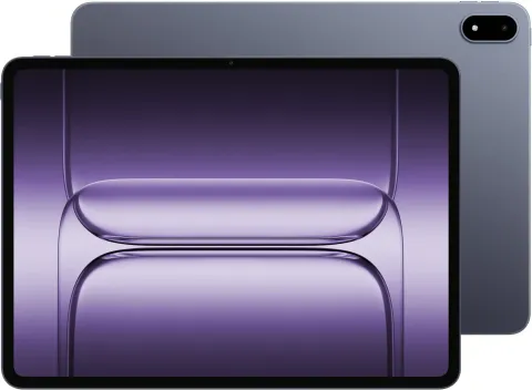 OnePlus Pad 4
