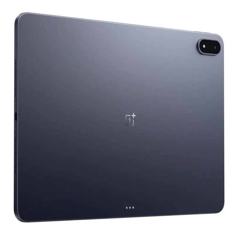 OnePlus Pad 4 12/256 ГБ Dune Glow — фото 4