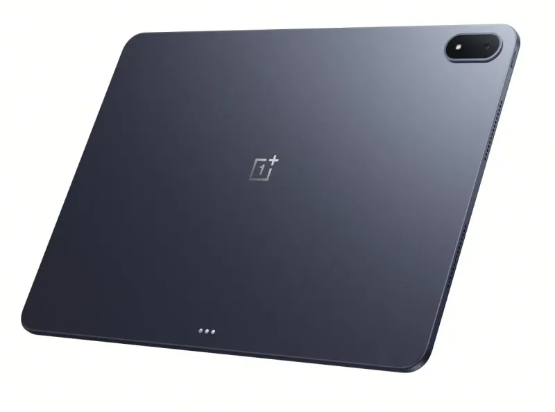 OnePlus Pad 4 12/256 ГБ Dune Glow — фото 5