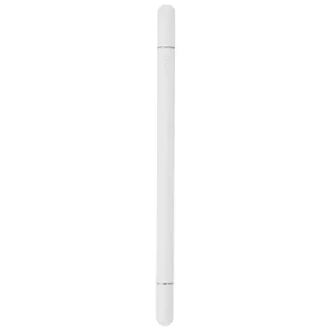 Pencil