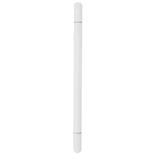 Pencil 2 — фото 1